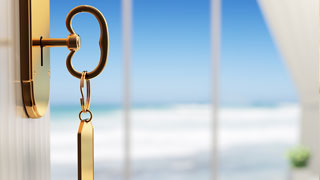 Residential Locksmith at Point Lookout, New York